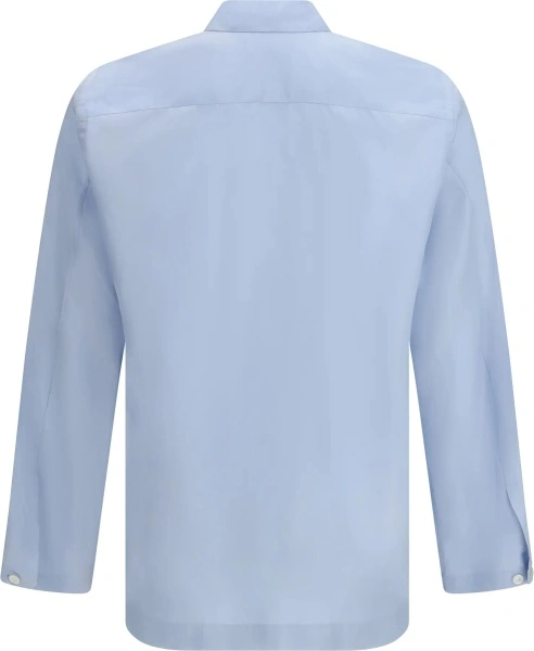 Camasi Havana Shirt
