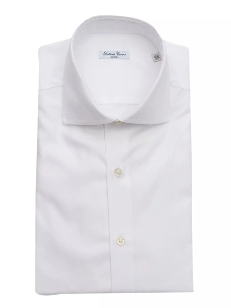 Camasi Man Shirt