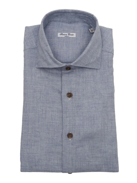 Camasi Men's Shirt