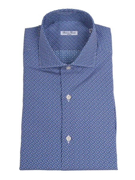 Camasi Men's Shirt