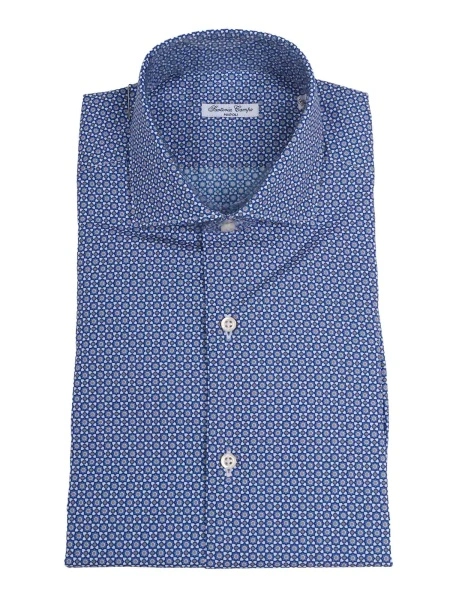 Camasi Men's Shirt