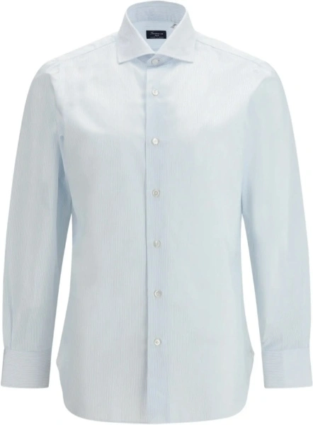Camasi Napoli Shirt