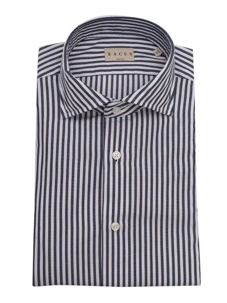 Camasi SHIRT 742ML