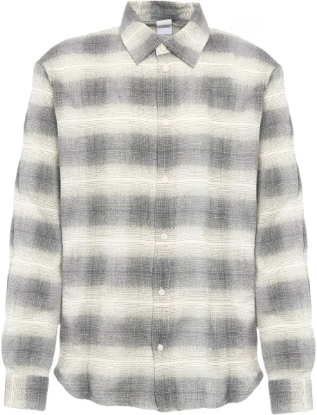 Camasi Shirt 'Pete'