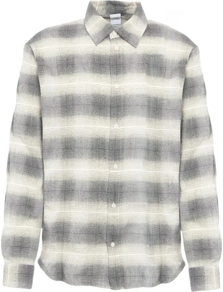 Camasi Shirt 'Pete'