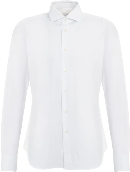 Camasi Shirt 'Tailor'