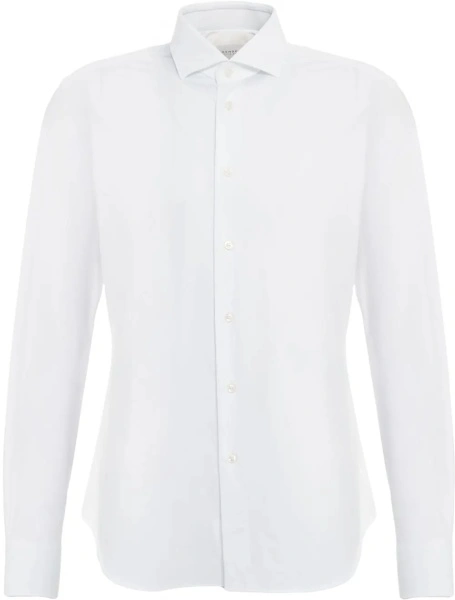Camasi Shirt 'Tailor'
