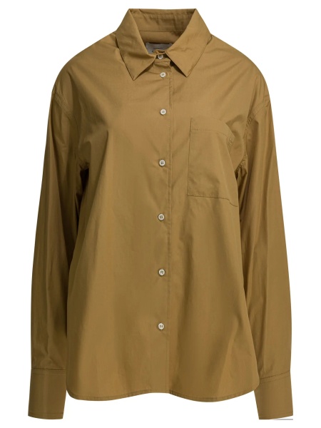 Camasi Shirts