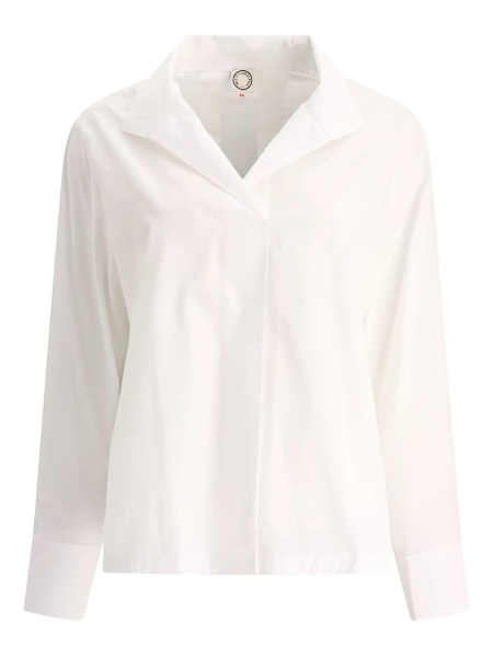 Camasi Shirts