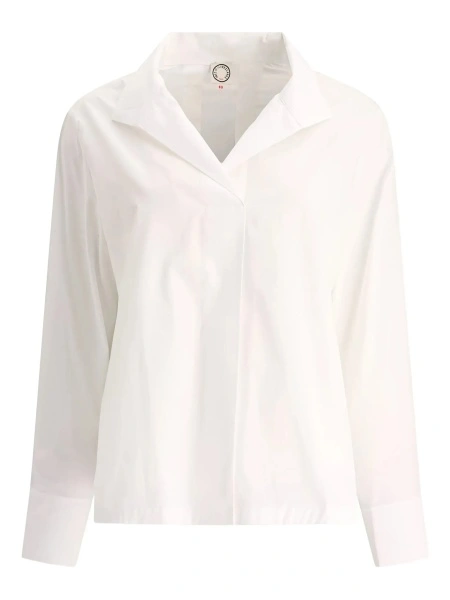 Camasi Shirts