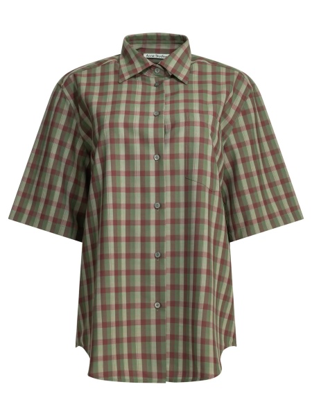 Camasi Shirts