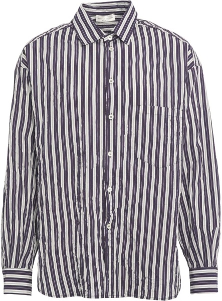 Camasi Striped shirt
