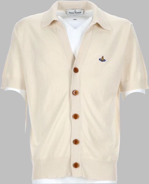 Cardigan Cardigan Polo
