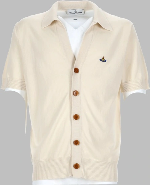 Cardigan Cardigan Polo