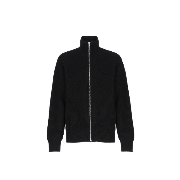 Cardigan Jil Sander Mohair Cardigan