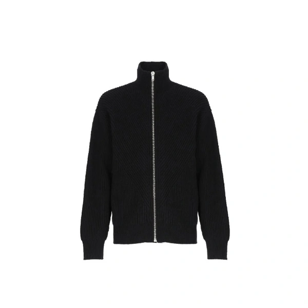 Cardigan Jil Sander Mohair Cardigan