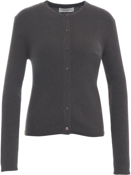 Cardigane Cardigan 'Abeena'