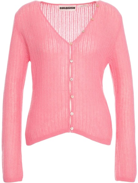 Cardigane Cardigan 'Amara'