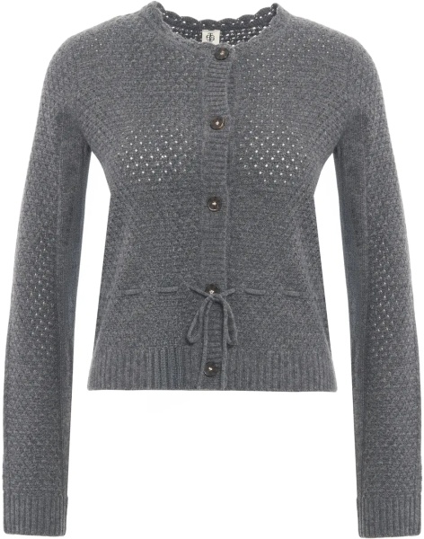 Cardigane Cardigan 'Como'