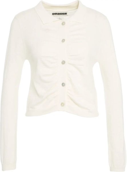 Cardigane Cardigan 'Kyla'
