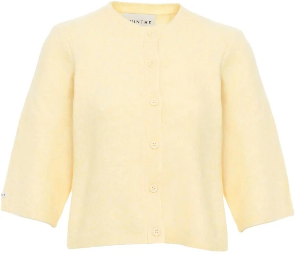 Cardigane Cardigan 'Nabilla'