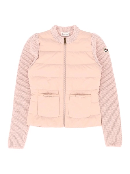 Cardigane CARDIGAN