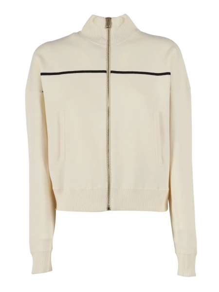 Cardigane CARDIGAN
