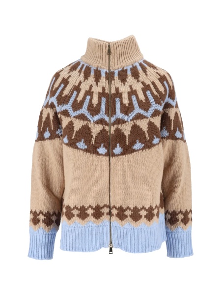 Cardigane CARDIGAN