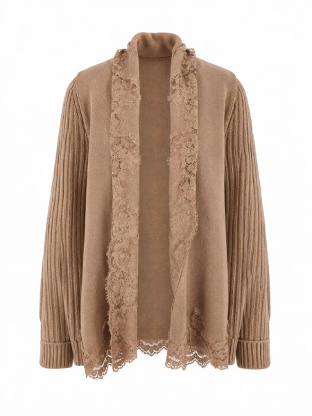 Cardigane CARDIGAN