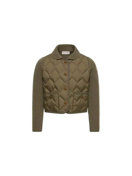 Cardigane CARDIGAN