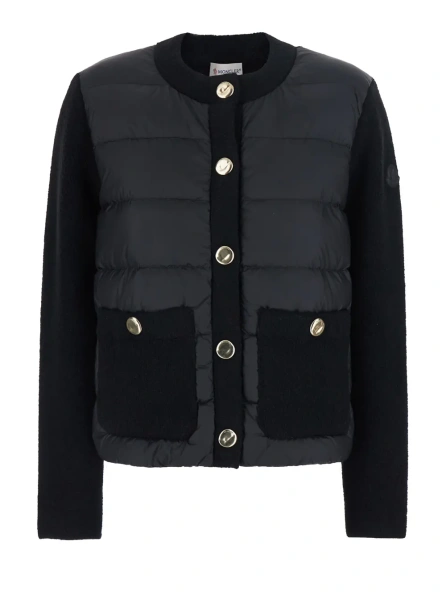 Cardigane CARDIGAN