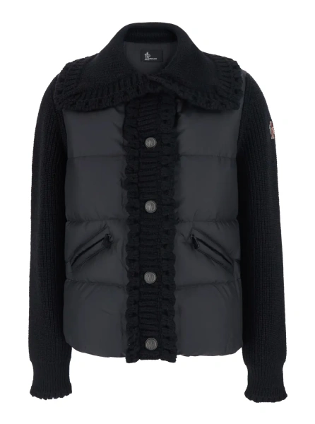 Cardigane CARDIGAN