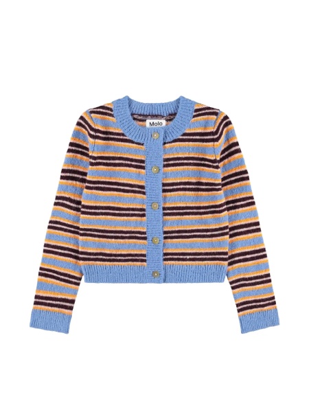 Cardigane Geraldine Cardigans