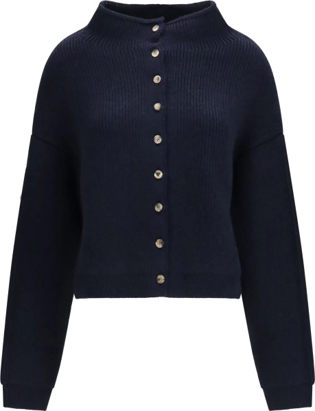Cardigane Marjorie Cardigan