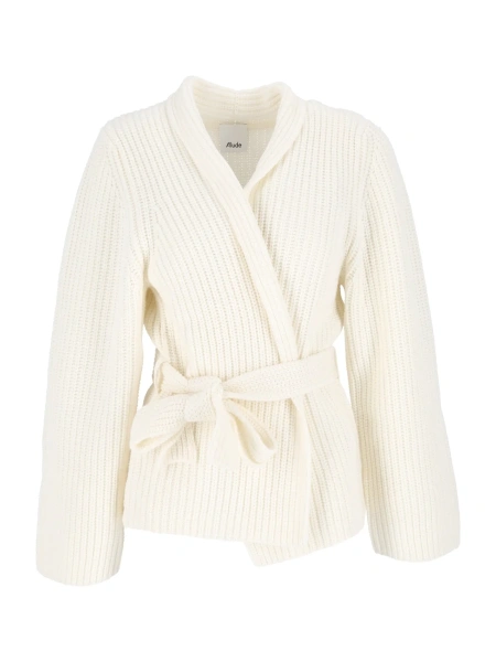 Cardigane open cardigan