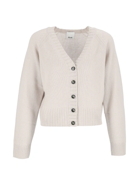 Cardigane v-cardigan