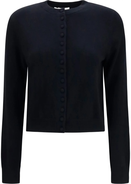Cardigane Wilona Cardigan