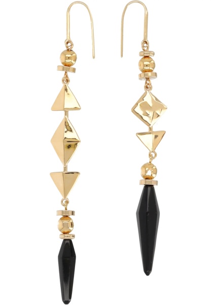 Cercei Ida" Earrings