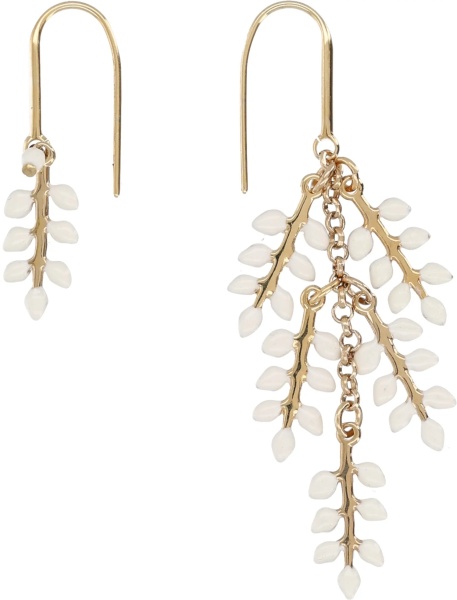 Cercei Pendant Earrings