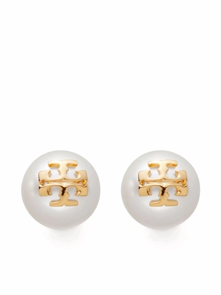 Cercei Tory Burch albi
