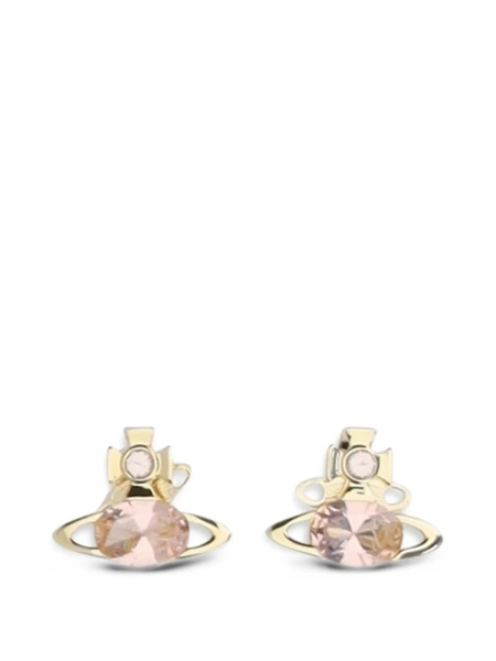 Cercei Vivienne Westwood aurii