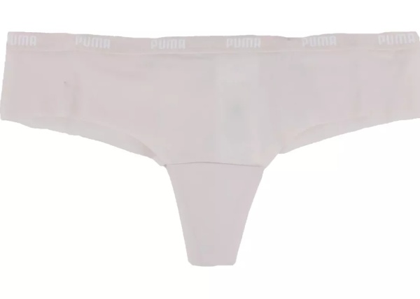 Chiloti Brazilian Briefs 2 Pack