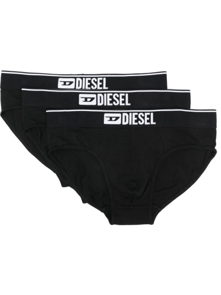 Chiloti Diesel negri