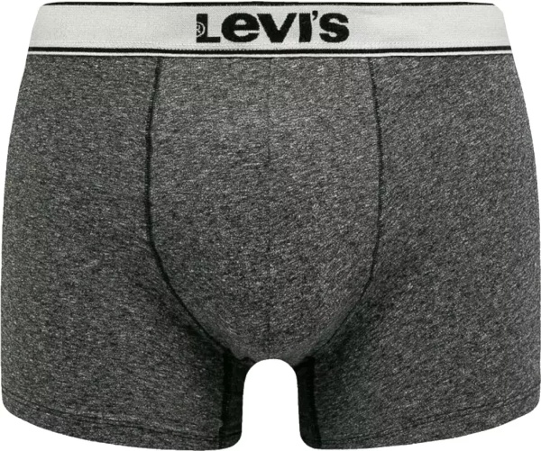 Chiloti Levi's® Boxer 2 Pairs Briefs