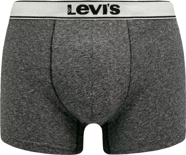 Chiloti Levi's® Boxer 2 Pairs Briefs