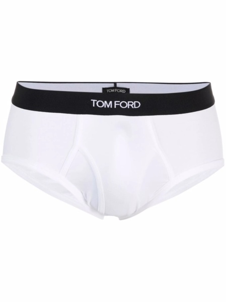 Chiloti Tom Ford albi