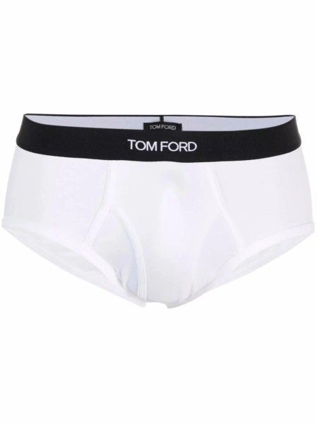 Chiloti Tom Ford albi