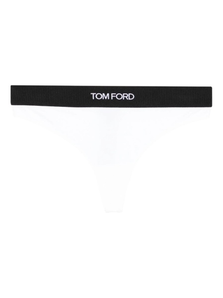 Chiloti Tom Ford albi