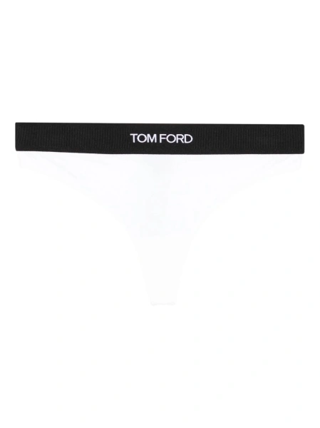 Chiloti Tom Ford albi
