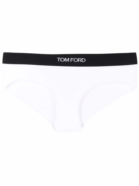 Chiloti Tom Ford albi